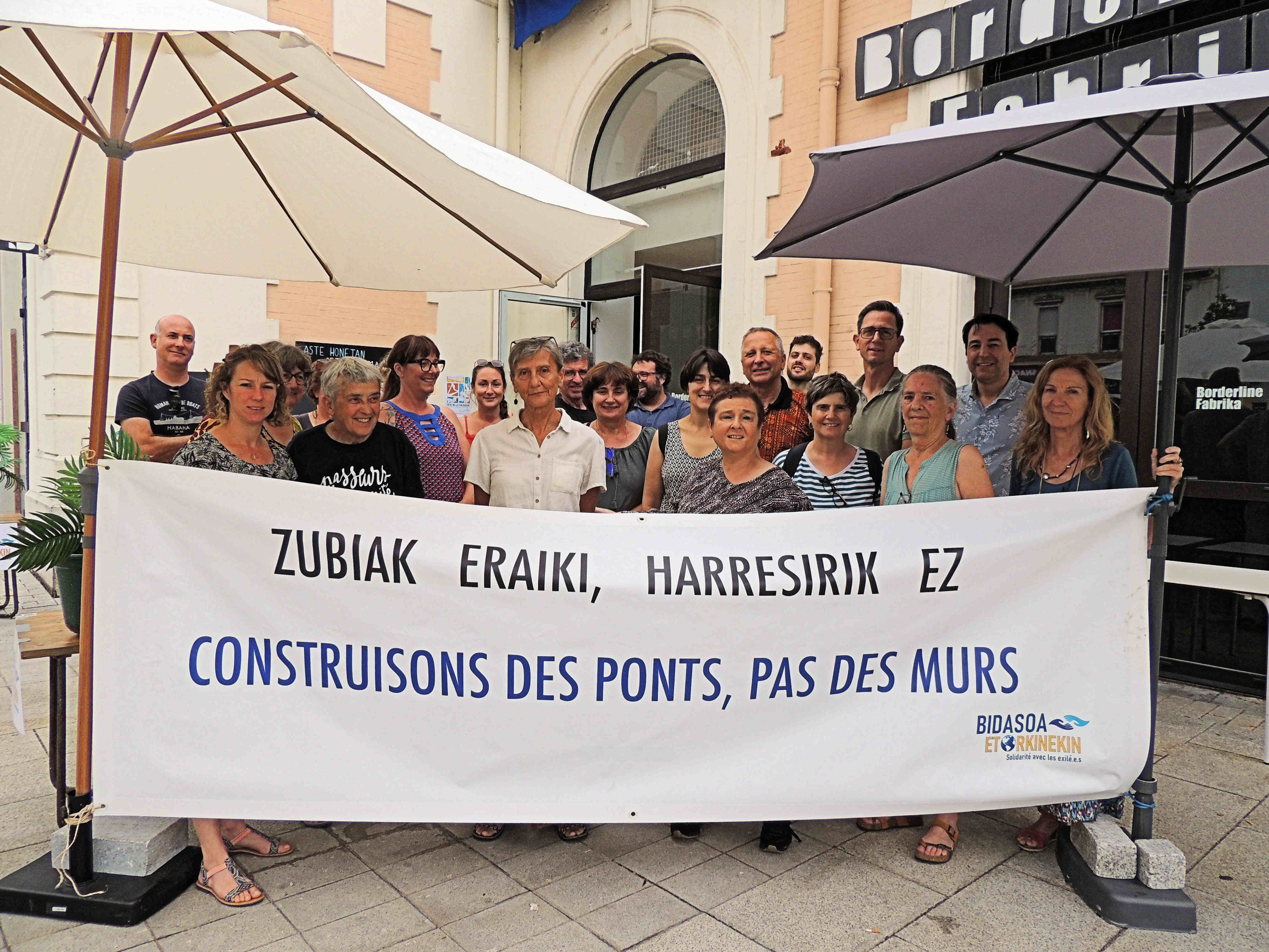 <br />
<b>Notice</b>:  Undefined variable: titre in <b>/var/www/vhosts/bidasoa-etorkinekin.org/httpdocs/views/tbrondhendaye2023.view.php</b> on line <b>36</b><br />
